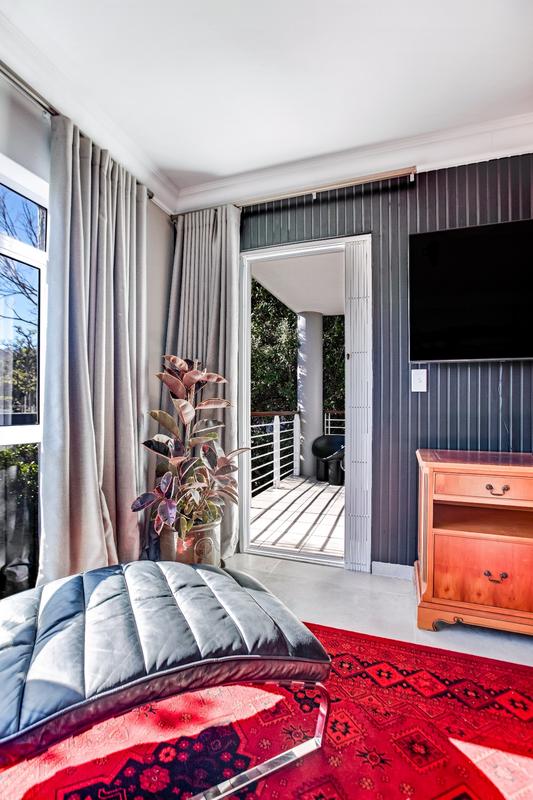 2 Bedroom Property for Sale in Beach Estate Western Cape